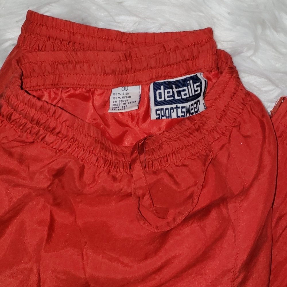 Pants - Picture 2 of 2